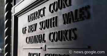 Accused child abuser to play in rugby 7s - Western Advocate