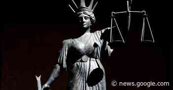 Man jailed for 'repulsive' child sex chats - Western Advocate