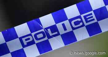 Two Qld teens charged after shots fired - Western Advocate