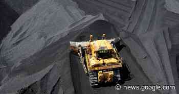 NSW coal put aside for local market - Bathurst - Western Advocate