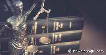 Dean Cosier convicted in his absence at Bathurst Local Court for ... - Western Advocate