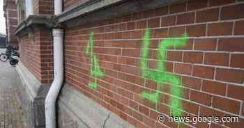 NSW police ramp up work on hate crimes - Western Advocate