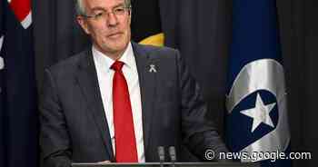 Aust press freedom reforms under spotlight - Western Advocate