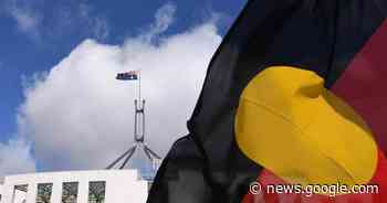 Referendum 'must come before voice detail' - Western Advocate