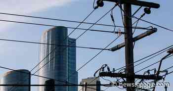 Woodside Energy denies withholding supply - Western Advocate