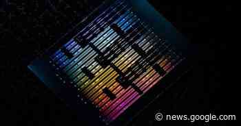 Lithium crystal unlocks next-gen microchip - Western Advocate