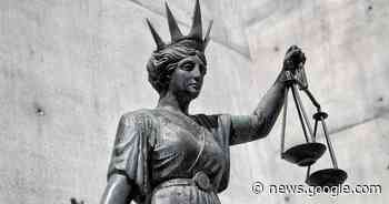 Joseph Simon Basha pleaded guilty in Bathurst Local Court to ... - Western Advocate