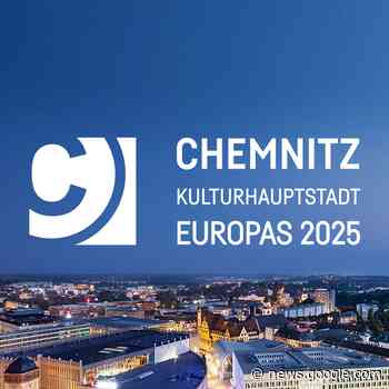 Herausforderung Medienbildung – für Ehrenamtliche in der Kinder ... - Stadt Chemnitz