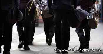 Dyslexia diagnosis should not be barrier to school success, say North Tyneside Council officers