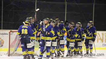 Türkheim: Mit den Celtics zum Spitzenspiel nach Ravensburg - Merkur.de