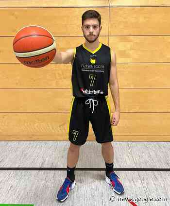 Siegesserie des TSB Ravensburg setzt sich fort - Schwäbische