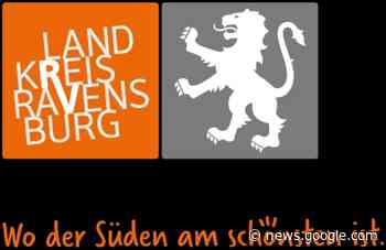 Schülerabend der Fachschule für Landwirtschaft Ravensburg am 3 ... - BLIX & dieBildschirmzeitung