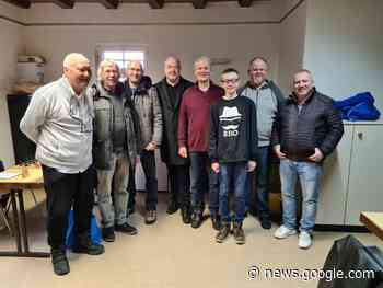 Schachfreunde Ravensburg siegen - Schwäbische