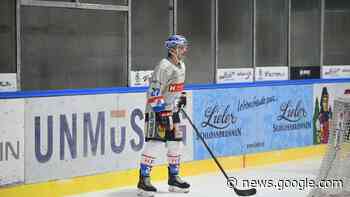 Heilbronner Falken bei Ravensburg Towerstars chancenlos - echo24.de