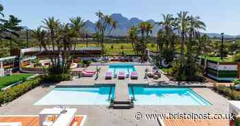 Love Island fans ridicule 'paddling pool' at villa but there could be good reason