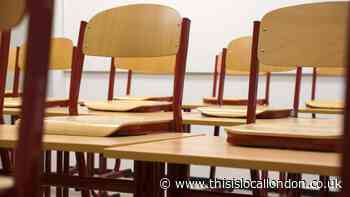 National Education Union members to strike in Barnet