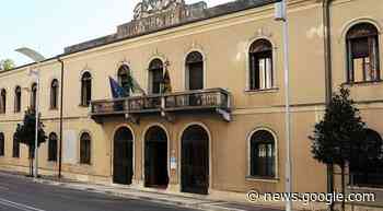 Cerea. Caro bollette, aiuto a chi è in difficoltà - La Cronaca di Verona