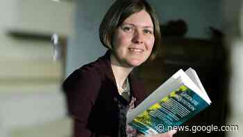 Haan: Erlebnislesung in der Stadtbücherei - Rheinische Post