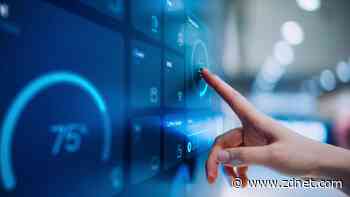 AI improves field service quality and customer experience