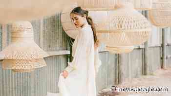 Brautmode-Klassiker: Diese 11 zeitlosen Pieces kommen nie aus der Mode - VOGUE Germany