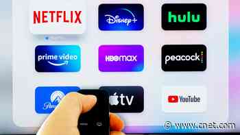 Why Streaming Is Getting More Expensive video     - CNET