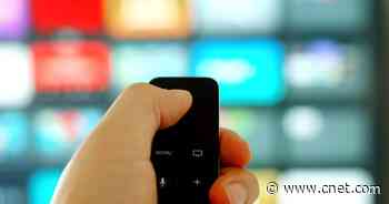 Why Streaming Prices Will Only Keep Rising This Year     - CNET