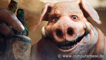 Warnstreik bei Ubisoft: Angestellte richten sich gegen CEO Yves Guillemot (Update)