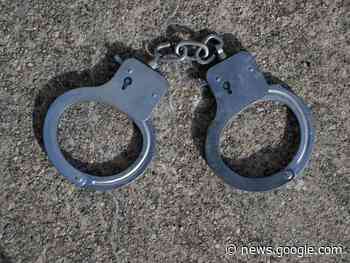 Bezirk Neunkirchen: Sohn (42) griff Papa (67) an – Haft - Neunkirchen - meinbezirk.at