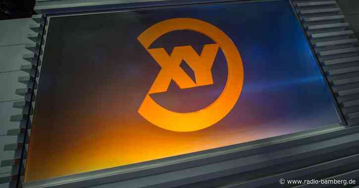 Tödliche Schüsse: Trotz Fernsehsendung kaum Hinweise zum Verdächtigen