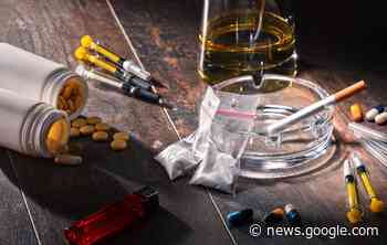 Darknet Marktplatz Solaris von Kraken gehackt und übernommen - Tarnkappe.info