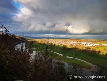 Familiengruppe: Programm 2023 - Bad Friedrichshall - http://meine.stimme.de/