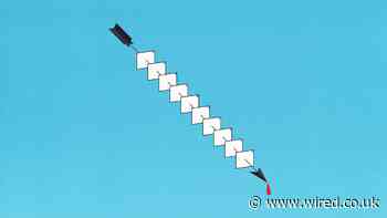 A Sneaky Ad Scam Tore Through 11 Million Phones