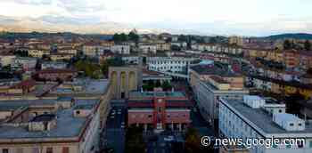 Colleferro “sostenibile” un mito da sfatare – ConfineLive - ConfineLive