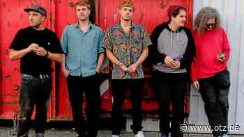 Die Top-10-Veranstaltungen in Jena am Wochenende