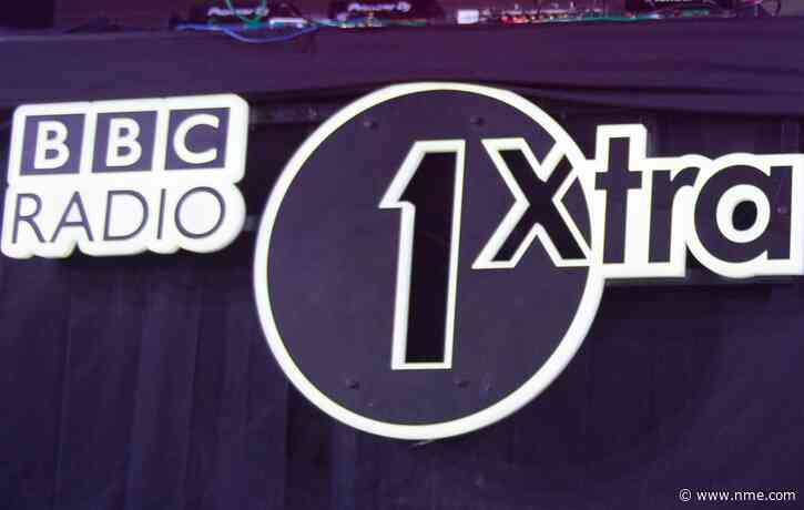 BBC Radio 1Xtra launches Rave Show championing Black dance music culture
