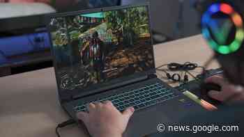 5 Do's & Don't When Playing Group Games Online - Odisha Diary