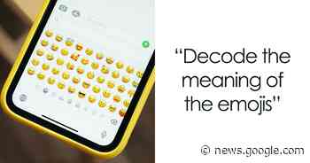 38 Texting Games To Juice Up Any Phone Conversation - Bored Panda