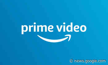 Mind Games – The Experiment debuts on Prime Video - Advanced Television