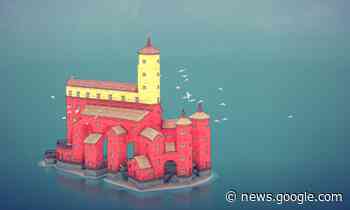 Best Internet Browser Games to Play at School - Twinfinite