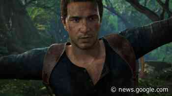 16 Best Action Games In 2023 That Are Like A Shot Of Adrenaline - Kotaku