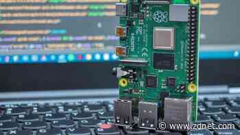 These are my 3 must-have Raspberry Pi accessories