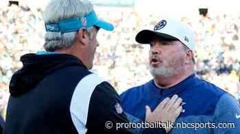 Mike McCarthy, Doug Pederson have a chance to make history