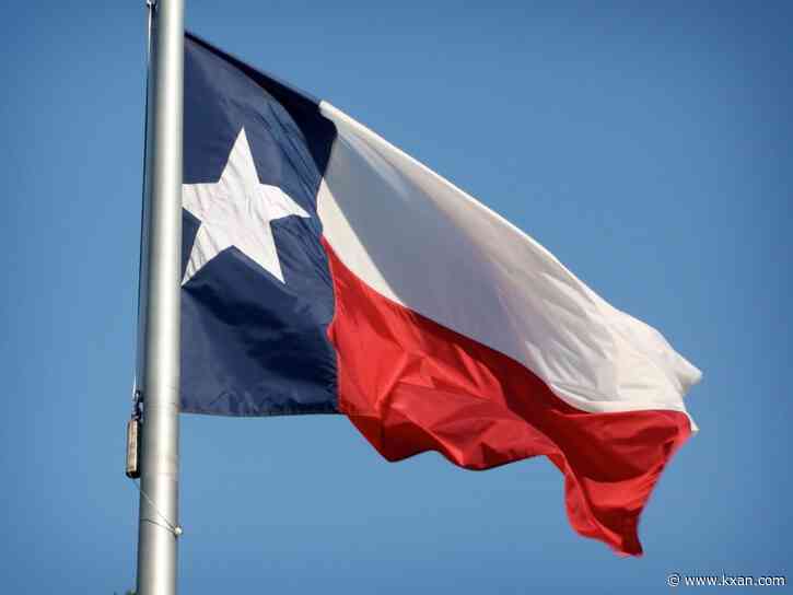 ABJ: Big businesses are already steering clear of Texas now that a key incentive is gone