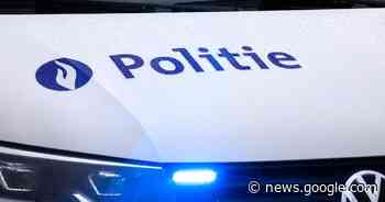 Snelheidsduivel raast met 162 kilometer per uur door zone 90 in ... - Het Laatste Nieuws