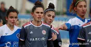 L'andata è andata: la fotogallery di Moncalieri-Alessandria - Sprint e Sport