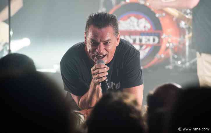 Ugly Kid Joe to go on first US tour in 27 years