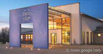 Bad Windsheim | Franken-Therme bleibt offen - Radio 8 Ansbach