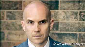 La Lega in agonia cerca voti anche nell'estrema destra