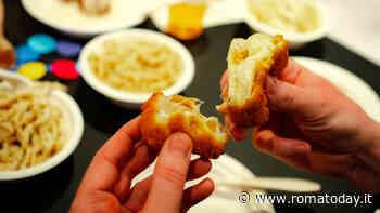 Weekend a Roma: 14 eventi da non perdere sabato 21 e domenica 22 gennaio