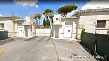 Incidente sul lavoro nella caserma dell'esercito: precipita da impalcatura, grave operaio